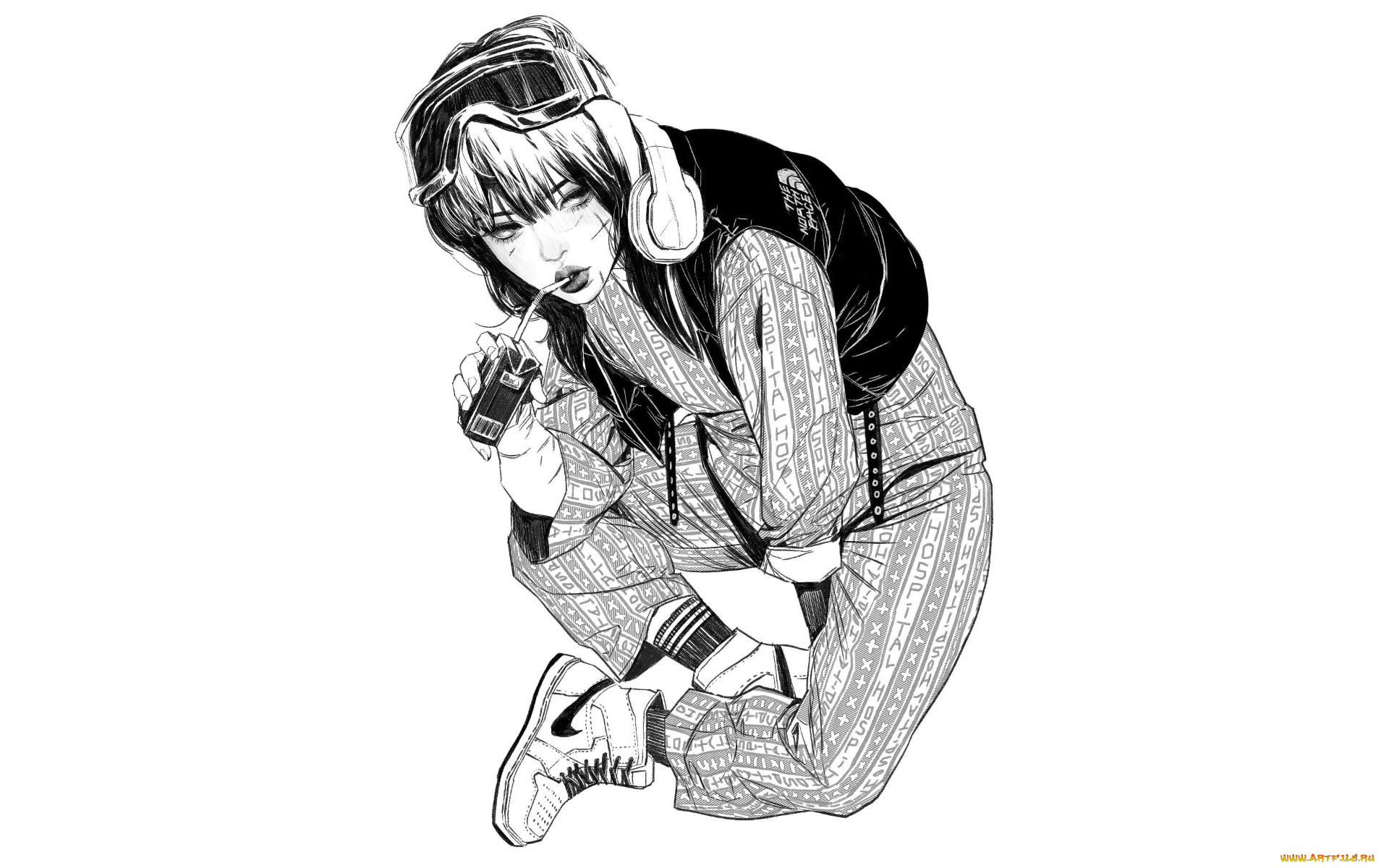 , , , , , 